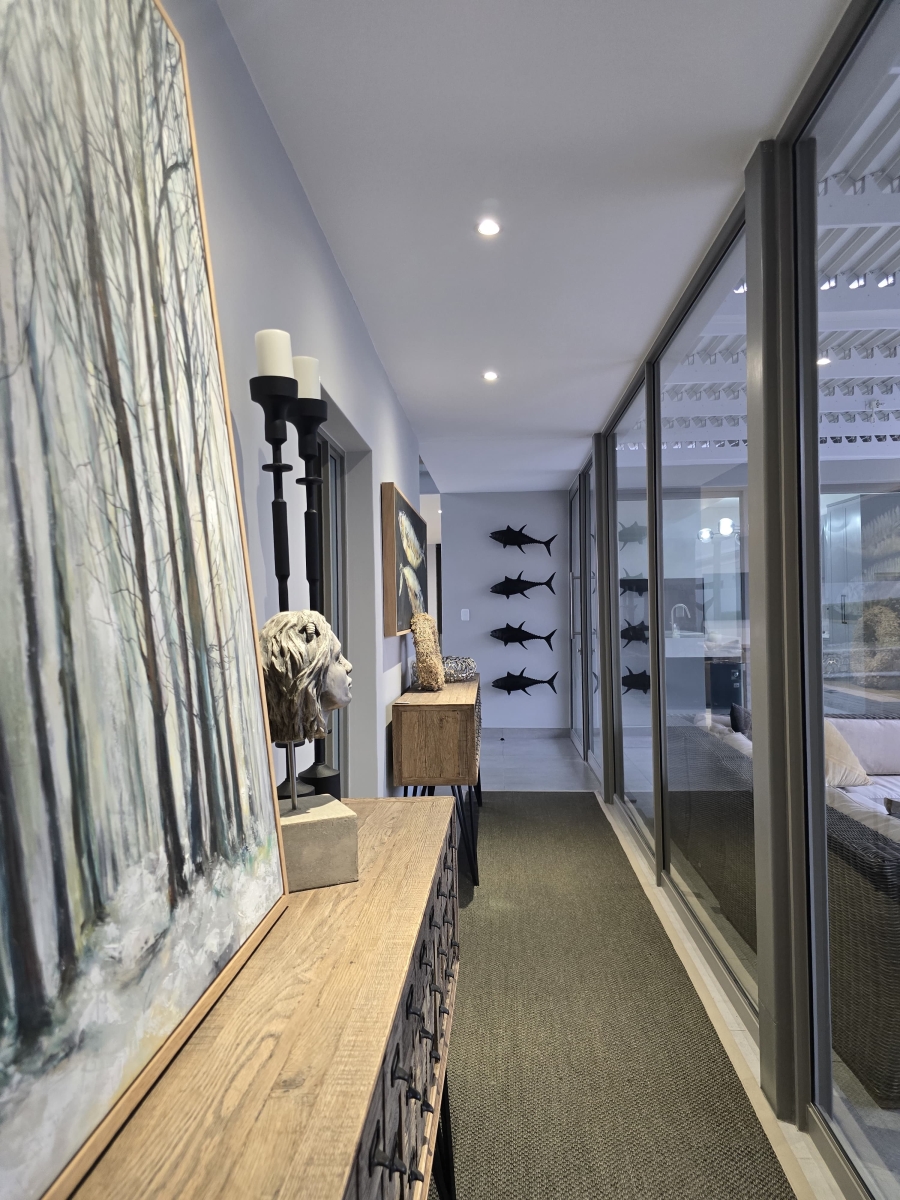 4 Bedroom Property for Sale in Oubaai Western Cape